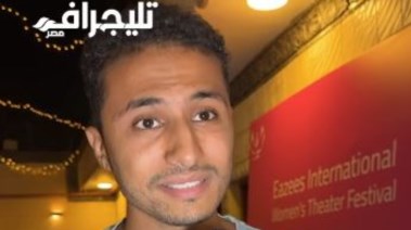 مصطفى عماد
