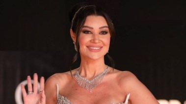 أروى جودة