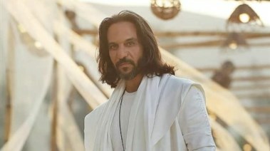  بهاء سلطان