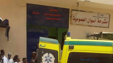 ارشيف 