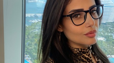 شيرين وحيد تكتب: في خان يونس معركه للبقاء