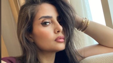 شيرين وحيد