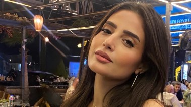 شيرين وحيد
