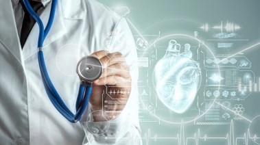 أداة ذكاء اصطناعي تكشف عن 3 أمراض قلبية قاتلة