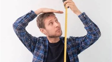 علاقة خفية بين القامة وأمراض القلب المميتة