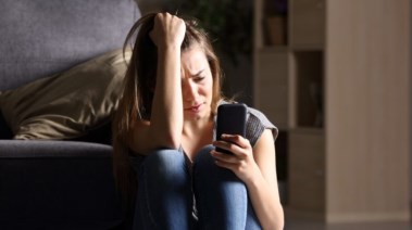 12 سنة ابتزاز لست ستات