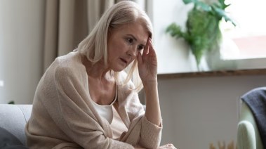اختبار يكشف الزهايمر قبل ظهوره