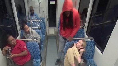 القاتل وأشقاؤه ووالده في سجل واحد