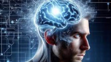 5 عادات يومية قد تُلحق الضرر بسلامة دماغك وذاكرتك