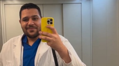 أحمد إبراهيم أبو غنيمة