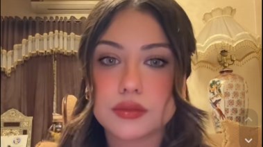 نور يسري