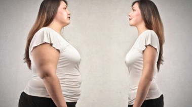 8 تمارين منزلية تذيب دهون البطن