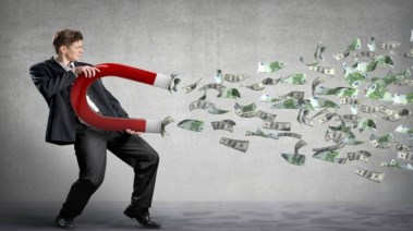 خمس عادات صغيرة قد تجعلك ثريًا دون أن تشعر