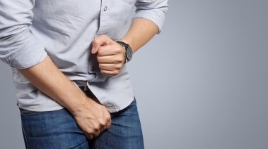 هل يكشف البول عن الخرف قبل ظهوره؟