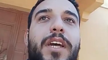 أحمد علاء