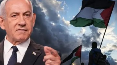 الاعتراف بدولة فلسطين.. هل يتحول من خطوة رمزية إلى ورقة ضغط على تل أبيب؟