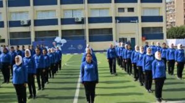 مصاريف فصول الخدمات في المدارس الثانوية العام  2025- 2026