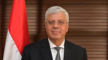 رابط تسجيل الرغبات لطلاب الثانوية الأزهرية 2025 