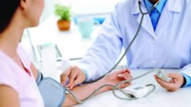 مواعيد الكشف الطبي لطلاب كليات جامعة الفيوم 2025-2026 
