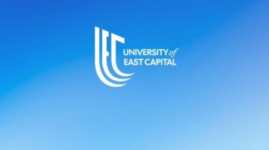 التقديم في جامعة شرق العاصمة 2025...كل ما تريد معرفته