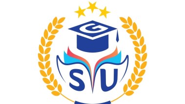 تنسيق جامعة الصالحية الجديدة 2025..كل ما تريد معرفته