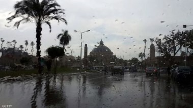 كم باقي على الشتاء 2025؟