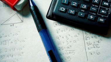 منهج الرياضيات للصف الثالث الثانوي 2026 Pdf