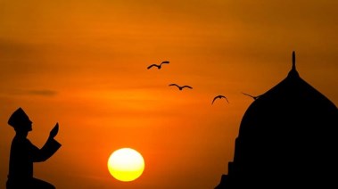 كتاب الدين للصف السادس الابتدائي 2026 pdf