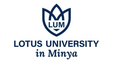 مواعيد الكشف الطبي في جامعة اللوتس بالمنيا 2025-2026