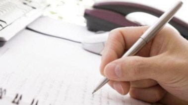 ورقة تحضير رياضيات الصف الأول الابتدائي الترم الأول 2026