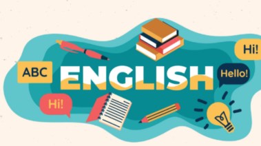 كتاب الإنجليزي للصف الثاني الثانوي الترم الأول 2026 pdf