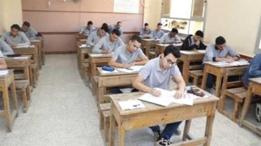 طلاب