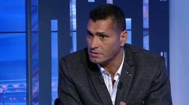 محمود أبو الدهب