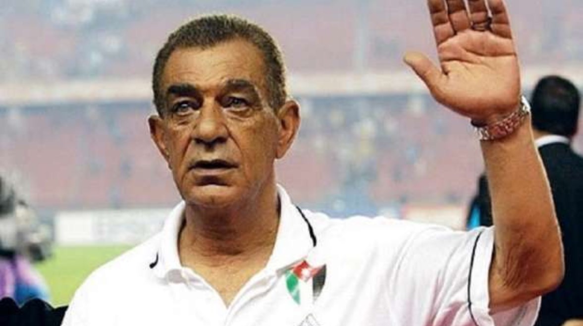 محمود الجوهري محمود الجوهري