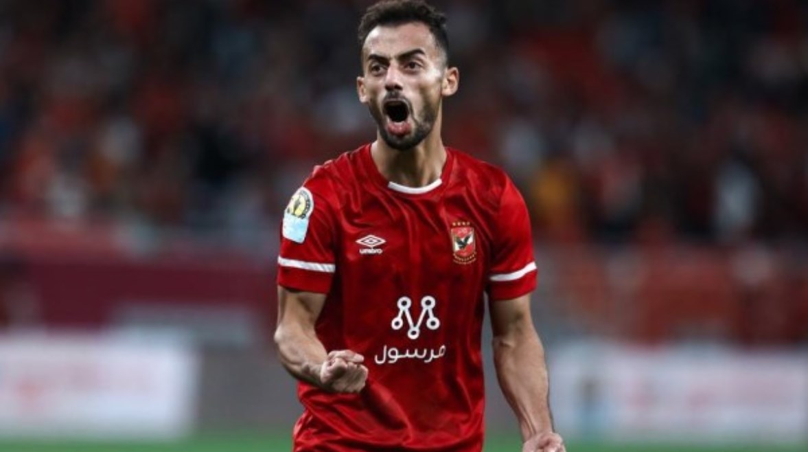 أحمد عبدالقادر أحمد عبدالقادر