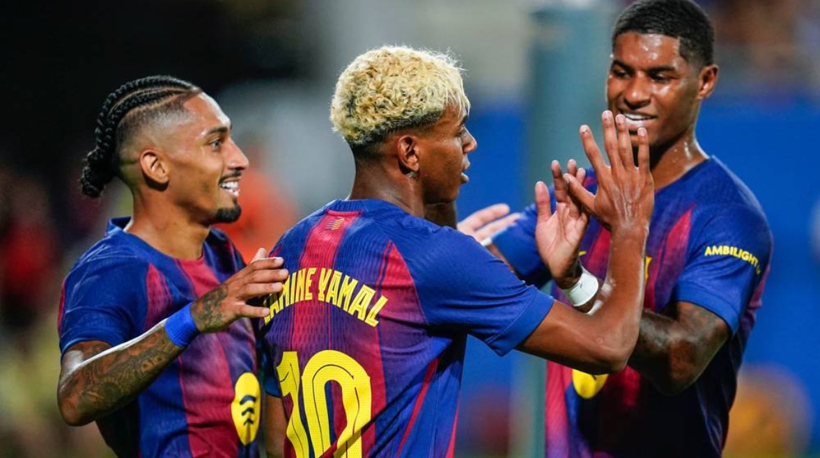 برشلونة برشلونة
