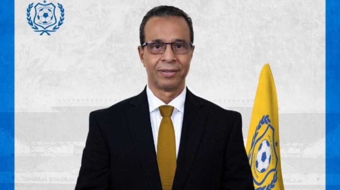 نصر أبو الحسن نصر أبو الحسن
