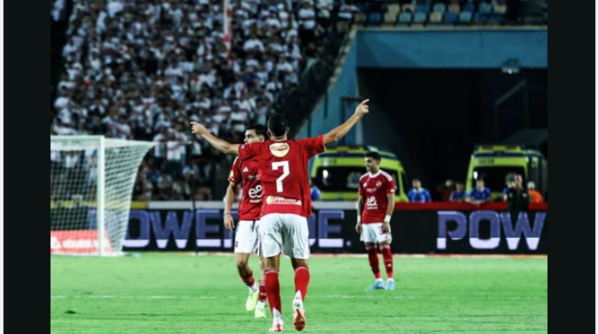 محمود حسن تريزيجيه