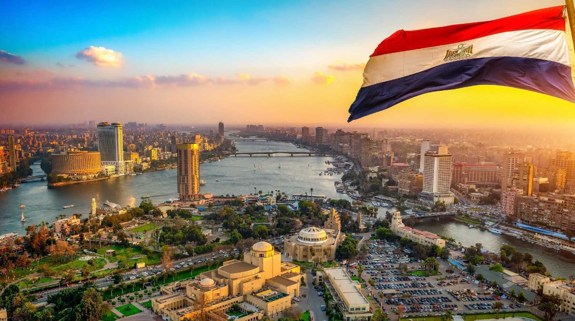 مصر مصر