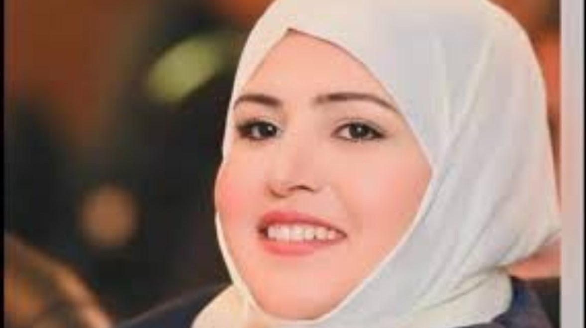 سميرة الدغيدي سميرة الدغيدي