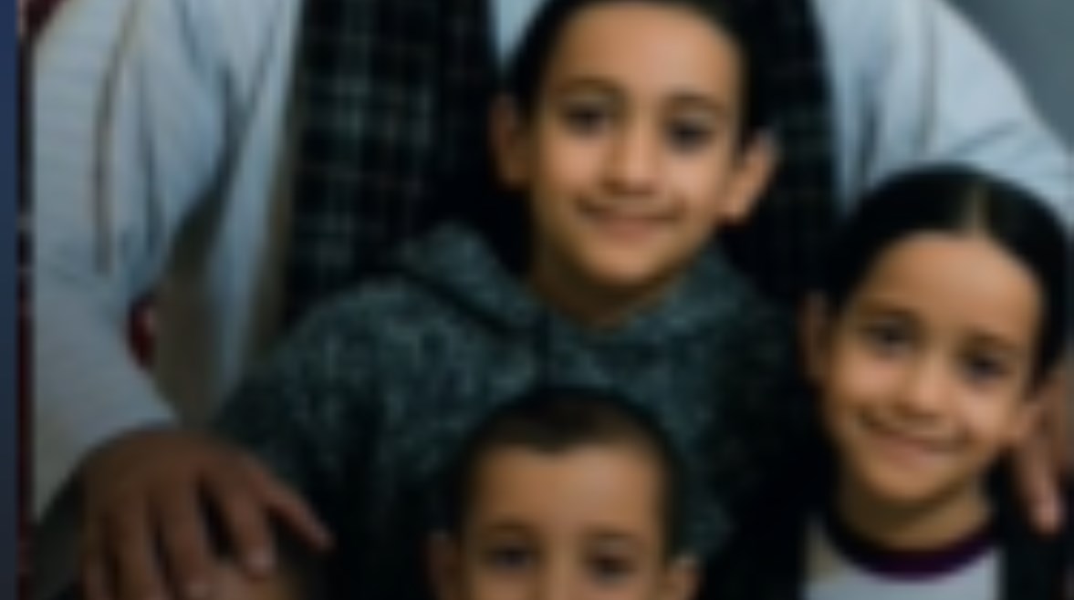 ضحايا ديرمواس