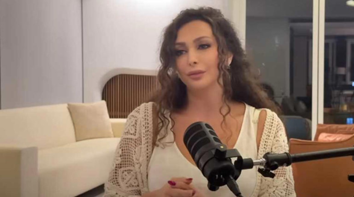أمل حجازي أمل حجازي