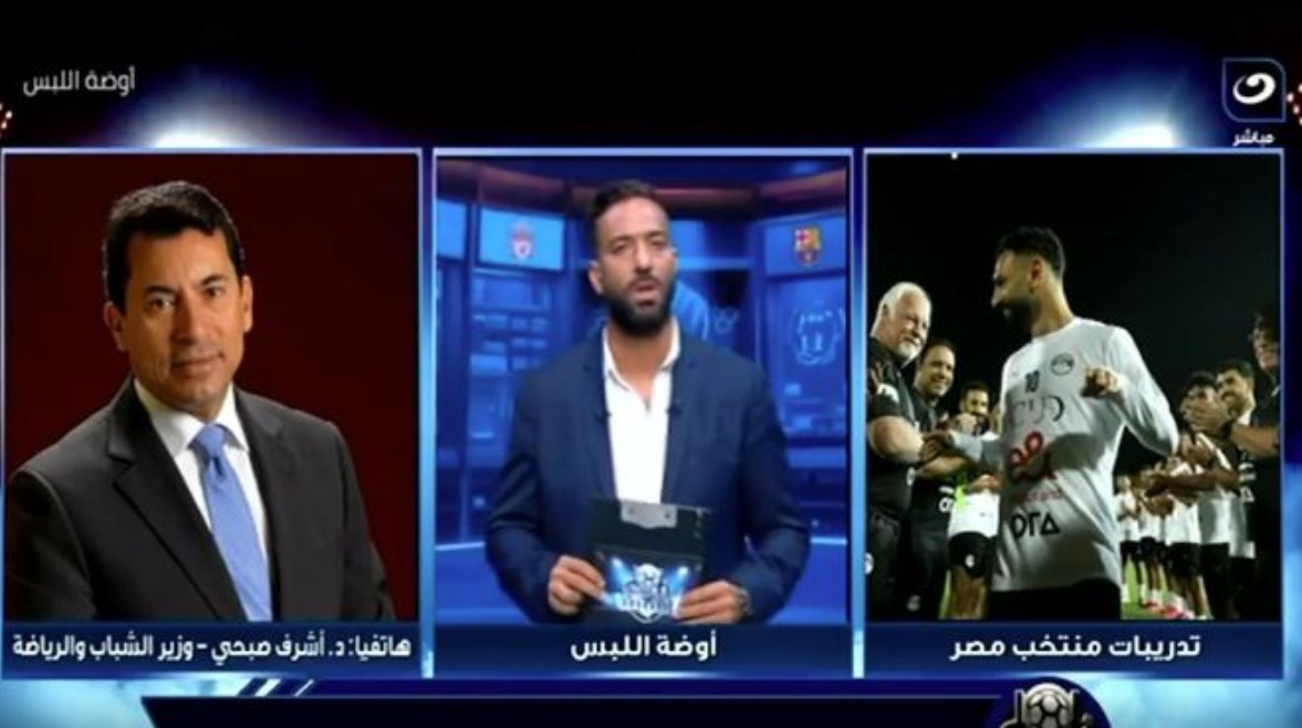 أوضة اللبس أوضة اللبس
