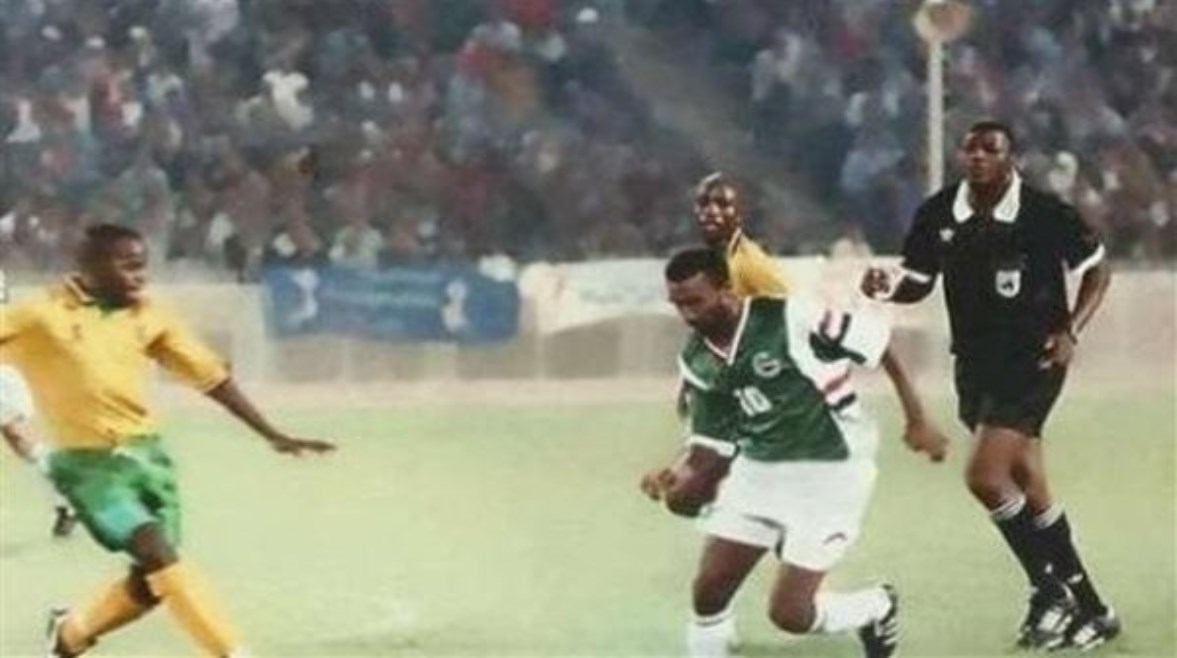 مباراة مصر وزيمبابوي مباراة مصر وزيمبابوي
