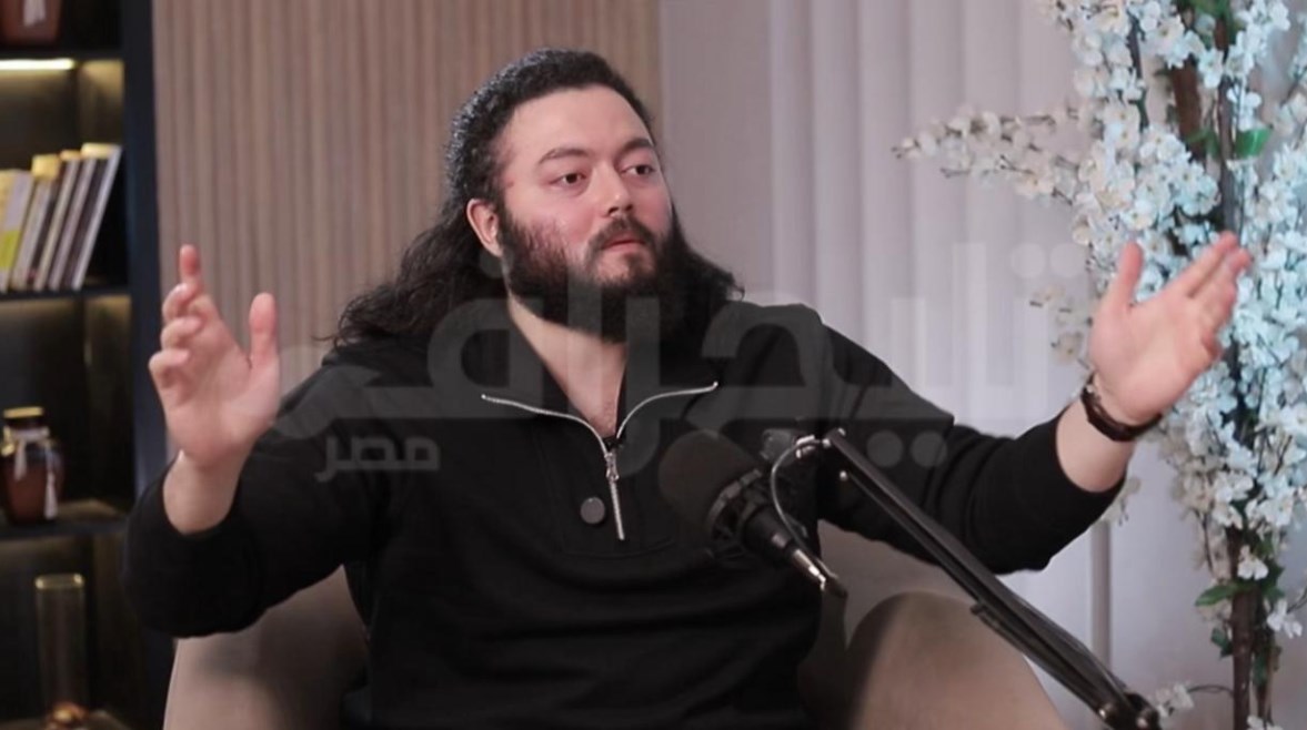 علي حسين مهدي علي حسين مهدي