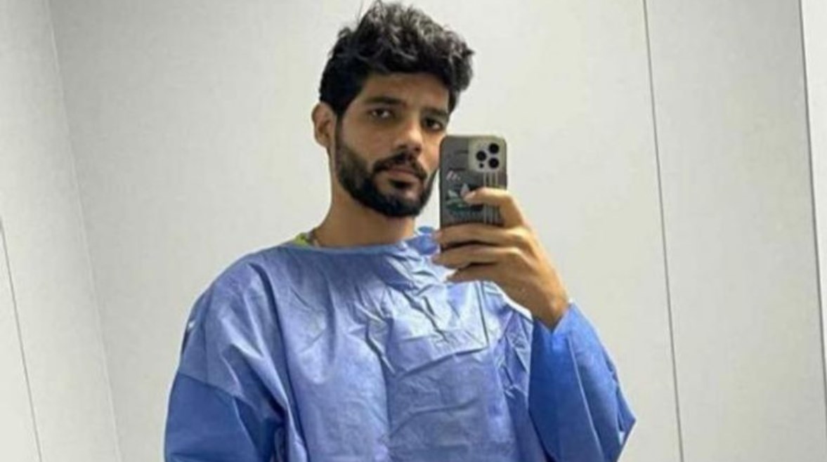 اللاعب الراحل إبراهيم شيكا اللاعب الراحل إبراهيم شيكا