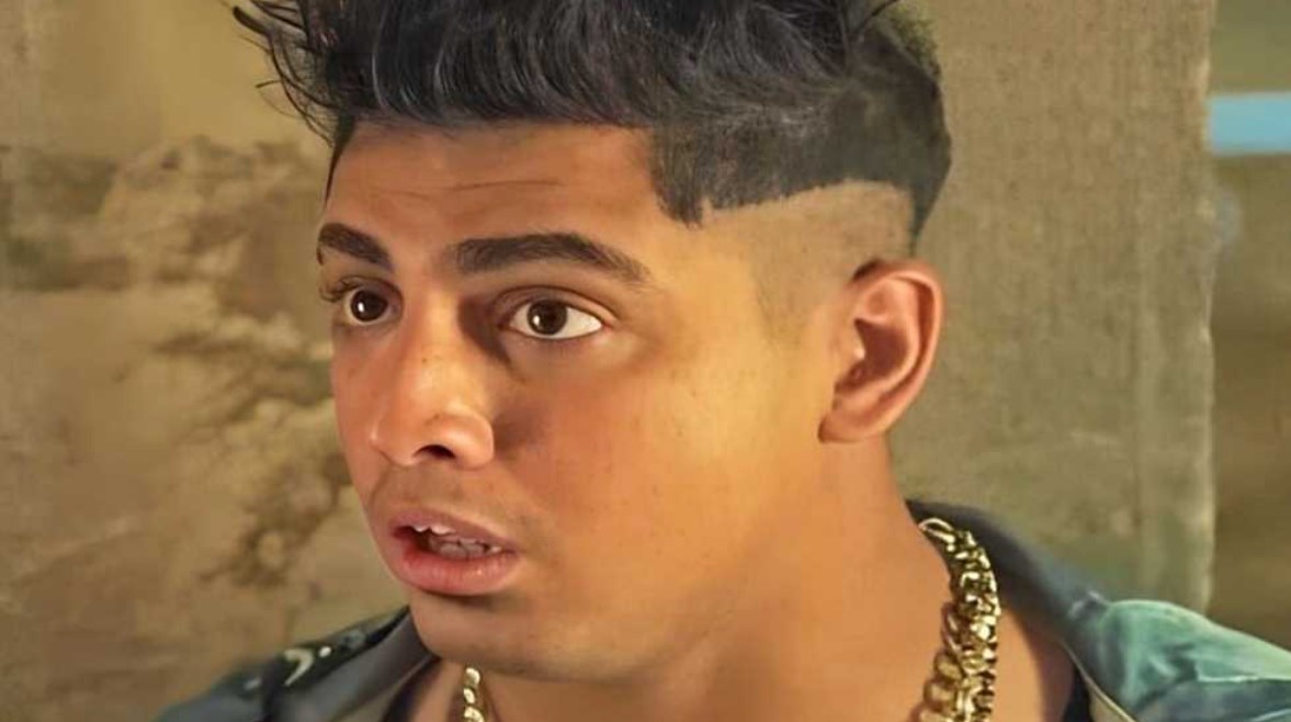 البلوجر كروان مشاكل البلوجر كروان مشاكل