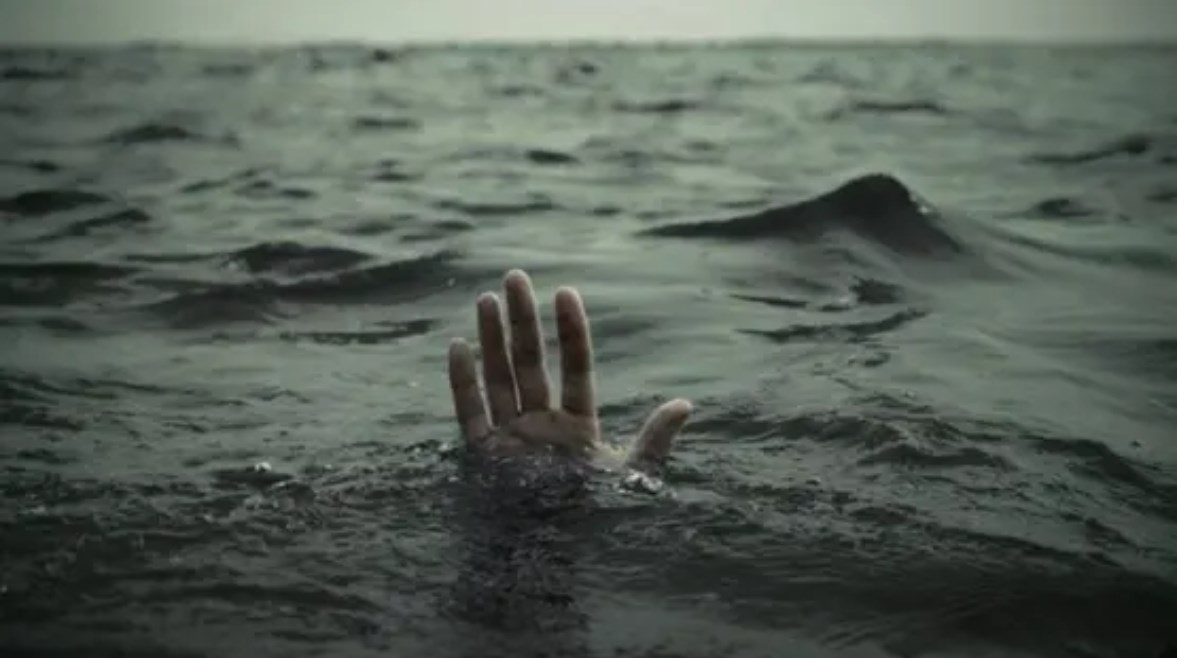 نهر النيل - أرشيفية