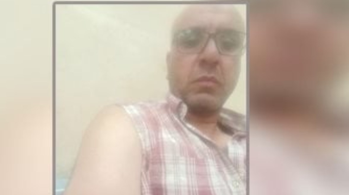 اعتداء على معلم ومديرة مدرسة بالقليوبية 