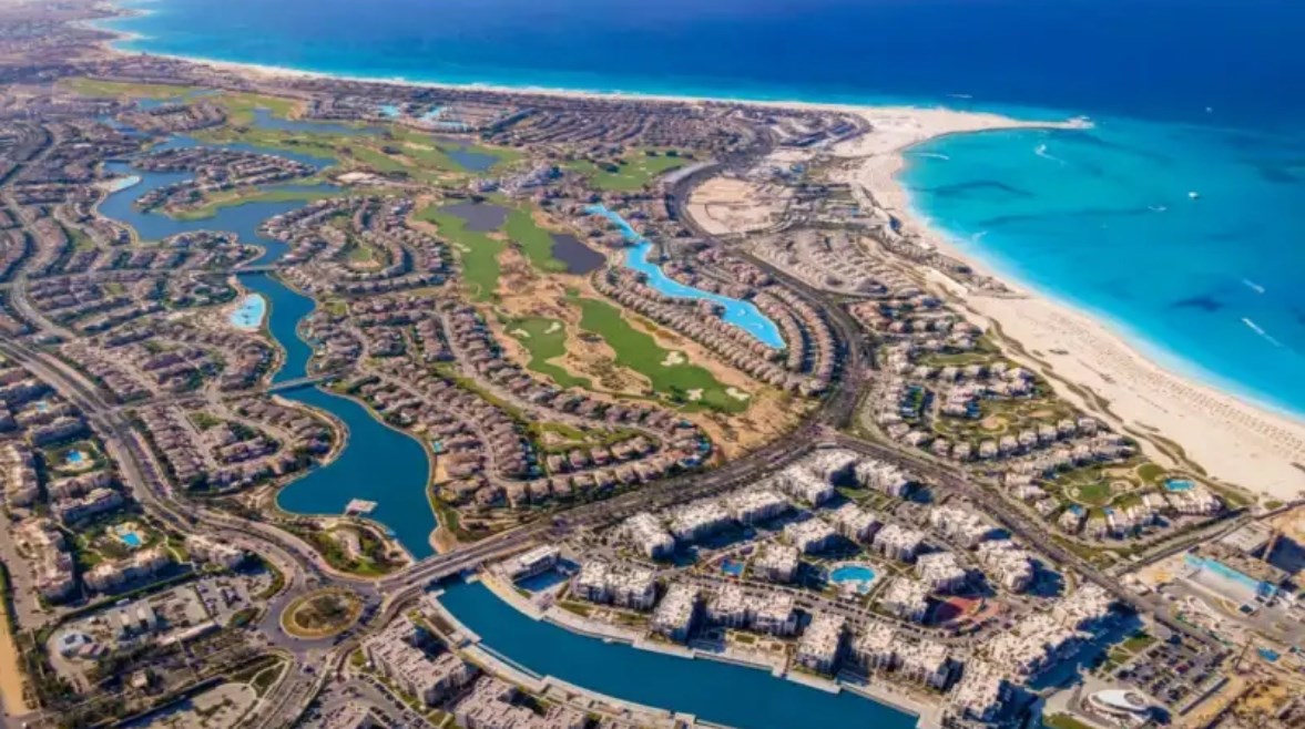 مراسي البحر الأحمر مراسي البحر الأحمر